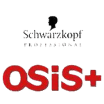 Schwarzkopf Osis logo